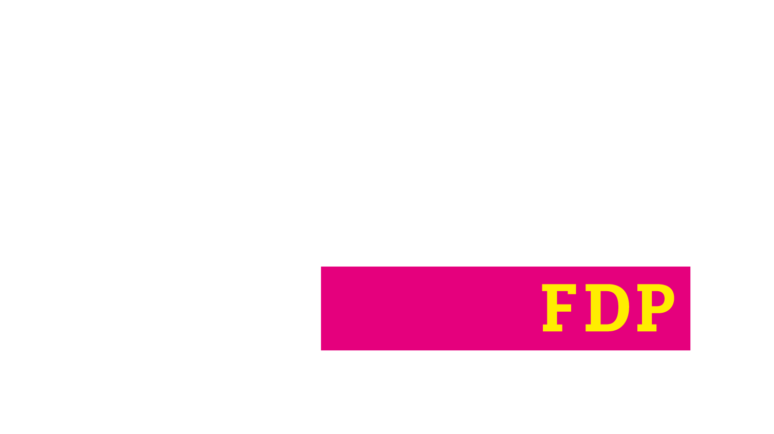 FDP